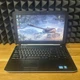 Ноутбук Dell Latitude E5520 / 15.6" (1366x768) TN / Intel Core i5-2410M (2 (4) ядра по 2.3 - 2.9 GHz) / 8 GB DDR3 / 128 GB SSD / Intel HD Graphics 3000 / WebCam / DVD-ROM б/у - изображение 2