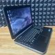 Ноутбук Dell Latitude E5520 / 15.6" (1366x768) TN / Intel Core i5-2410M (2 (4) ядра по 2.3 - 2.9 GHz) / 8 GB DDR3 / 128 GB SSD / Intel HD Graphics 3000 / WebCam / DVD-ROM б/у - изображение 5