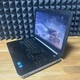 Ноутбук Dell Latitude E5520 / 15.6" (1366x768) TN / Intel Core i5-2410M (2 (4) ядра по 2.3 - 2.9 GHz) / 8 GB DDR3 / 128 GB SSD / Intel HD Graphics 3000 / WebCam / DVD-ROM б/у - изображение 6
