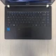 Ультрабук Б-класс Acer TravelMate P214-53 / 14" (1920x1080) IPS / Intel Core i5-1135G7 (4 (8) ядра по 2.4 - 4.2 GHz) / 8 GB DDR4 / 256 GB SSD/ Intel Iris Xe Graphics / WebCam б/у - изображение 3