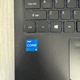 Ультрабук Б-класс Acer TravelMate P214-53 / 14" (1920x1080) IPS / Intel Core i5-1135G7 (4 (8) ядра по 2.4 - 4.2 GHz) / 8 GB DDR4 / 256 GB SSD/ Intel Iris Xe Graphics / WebCam б/у - изображение 4