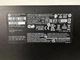 ПК HP ProDesk 400 G7 SFF / Intel Core i5-10500 (6 (12) ядер по 3.1 - 4.5 GHz) / 16 GB DDR4 / 256 GB SSD NVMe / Intel UHD Graphics 630 / Win 11 Home б/у - изображение 5