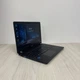 Ультрабук Б-класс Acer TravelMate P214-53 / 14" (1920x1080) IPS / Intel Core i5-1135G7 (4 (8) ядра по 2.4 - 4.2 GHz) / 8 GB DDR4 / 256 GB SSD/ Intel Iris Xe Graphics / WebCam б/у - изображение 6