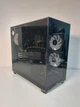 Игровой ПК Ocypus Gamma C52 ARGB Tower / Intel Core i5-8400 (6 ядер по 2.8 - 4.0 GHz) / 32 GB DDR4 / 256 GB SSD M.2 + 480 GB SSD + 500 GB HDD / nVidia GeForce GTX 1650 Super, 4 GB GDDR6, 128-bit / 750W б/у + Подарок Кабель HDMI + Питания - изображение 4