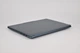Ультрабук Lenovo Yoga Pro 9 16IMH9 Ultra 9-185H / 32GB / 1TB / RTX 4070 / 16" 3.2K Mini LED 165Hz / Win11 Ноутбук (с1222) - Уцінка - зображення 3