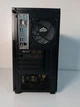 Игровой ПК Ocypus Gamma C52 ARGB Tower / Intel Core i5-8400 (6 ядер по 2.8 - 4.0 GHz) / 32 GB DDR4 / 256 GB SSD M.2 + 480 GB SSD + 500 GB HDD / nVidia GeForce GTX 1650 Super, 4 GB GDDR6, 128-bit / 750W б/у + Подарок Кабель HDMI + Питания - изображение 7
