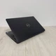 Ультрабук Dell Latitude 5500 / 15.6" (1920x1080) IPS / Intel Core i7-8665U (4 (8) ядра по 1.9 - 4.8 GHz) / 16 GB DDR4 / 256 GB SSD / AMD Radeon 540x, 2 GB GDDR5, 64-bit / WebCam б/у - изображение 8