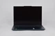 Ультрабук Lenovo Yoga Pro 9 16IMH9 Ultra 9-185H / 32GB / 1TB / RTX 4070 / 16" 3.2K Mini LED 165Hz / Win11 Ноутбук (с1222) - Уцінка - зображення 6