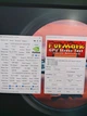 Игровой ПК Ocypus Gamma C52 ARGB Tower / Intel Core i5-8400 (6 ядер по 2.8 - 4.0 GHz) / 32 GB DDR4 / 256 GB SSD M.2 + 480 GB SSD + 500 GB HDD / nVidia GeForce GTX 1650 Super, 4 GB GDDR6, 128-bit / 750W б/у + Подарок Кабель HDMI + Питания - изображение 12