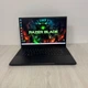 Ігровий ноутбук Razer Blade 15 RZ09-0409 / 15,6" (2560x1440) IPS / Intel Core i7-11800H (8 (16) ядер по 2,3 - 4,6 ГГц) / 16 ГБ DDR4 / 1000 ГБ SSD NVMe / nVidia GeForce RTX 3070, 8 ГБ GDDR6, 256-біт / WebCam б/в - зображення 2