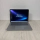 Игровой ноутбук-трансформер Microsoft SurFace Laptop Studio / 14.3" (2400x1600) IPS Touch / Intel Core i7-11370H (4 (8) ядра по 3.3 - 4.8 GHz) / 32 GB DDR4 / 1000 GB SSD / nVidia GeForce RTX 3050 Ti, 4 GB GDDR6, 128-bit / WebCam / Win 11 Pro б/у - изображение 2
