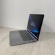 Игровой ноутбук-трансформер Microsoft SurFace Laptop Studio / 14.3" (2400x1600) IPS Touch / Intel Core i7-11370H (4 (8) ядра по 3.3 - 4.8 GHz) / 32 GB DDR4 / 1000 GB SSD / nVidia GeForce RTX 3050 Ti, 4 GB GDDR6, 128-bit / WebCam / Win 11 Pro б/у - изображение 5