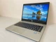 Ультрабук HP ProBook 440 G6 / 14" (1920x1080) IPS / Intel Core i5-8265U (4 (8) ядра по 1.6 - 3.9 GHz) / 8 GB DDR4 / 256 GB SSD / Intel UHD Graphics 620 / WebCam / HDMI б/у - изображение 3