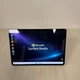 Игровой ноутбук-трансформер Microsoft SurFace Laptop Studio / 14.3" (2400x1600) IPS Touch / Intel Core i7-11370H (4 (8) ядра по 3.3 - 4.8 GHz) / 32 GB DDR4 / 1000 GB SSD / nVidia GeForce RTX 3050 Ti, 4 GB GDDR6, 128-bit / WebCam / Win 11 Pro б/у - изображение 10