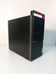 Комплект: Lenovo ThinkCentre M800 Tower / Intel Core i5-6402P (4 ядра по 2.8 - 3.4 GHz) / 20 GB DDR4 / 250 GB SSD + 250 GB HDD / nVidia GeForce GT 730, 2 GB GDDR3, 64-bit / DVD-ROM + Монитор LG 24MB37PM-B / 24" (1920x108 б/у + Подарок Кабель DVI + Питания - изображение 3