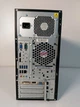 Комплект: Lenovo ThinkCentre M800 Tower / Intel Core i5-6402P (4 ядра по 2.8 - 3.4 GHz) / 20 GB DDR4 / 250 GB SSD + 250 GB HDD / nVidia GeForce GT 730, 2 GB GDDR3, 64-bit / DVD-ROM + Монитор LG 24MB37PM-B / 24" (1920x108 б/у + Подарок Кабель DVI + Питания - изображение 5