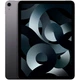 Планшет iPad Air 5, 64 GB, Wi-Fi, Space Gray (Grade Q) - Б/В - изображение 1