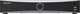 Відеореєстратор Hikvision DS-7716NXI-I4/VPro - зображення 2