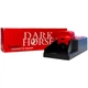 Машинка для сигарет Dark Horse Comfort - изображение 2