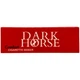 Машинка для сигарет Dark Horse Comfort - изображение 5