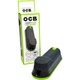 Машинка для забивання гільз OCB EASY SLIDE - изображение 9