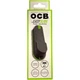 Машинка для забивання гільз OCB EASY SLIDE - изображение 11