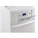 Двухконтурный конденсационный газовый котел Immergas Hercules 35 (3.035064) - изображение 3