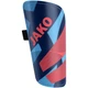 Щитки для голени River Basic JAKO 2775 M Синий (4067633200937) - изображение 1
