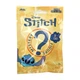 Фигурка-сюрприз металлическая Jada Stitch Стич (9336770314R00) - изображение 1