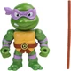 Фигурка Jada TMNT Донателло 10 см (253283003) - изображение 2