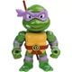 Фигурка Jada TMNT Донателло 10 см (253283003) - изображение 3