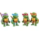 Фигурка Jada TMNT Донателло 10 см (253283003) - изображение 6