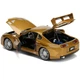 Автомодель Fast&Furious Toyota Supra 1:24 (253203015) - зображення 4