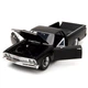 Автомодель Jada Chevrolet El Camino 1967 1:24 (253203086) - изображение 2