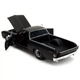 Автомодель Jada Chevrolet El Camino 1967 1:24 (253203086) - изображение 4