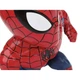 Фигурка Spider Man Человек-паук 15 см (253223005) - изображение 4