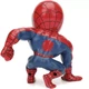 Фигурка Spider Man Человек-паук 15 см (253223005) - изображение 5