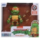 Фигурка Jada TMNT Микеланджело 10 см (253283002) - изображение 2