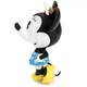 Фигурка Jada Minnie Mouse 10 см (253071001) - изображение 2