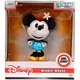 Фигурка Jada Minnie Mouse 10 см (253071001) - изображение 6