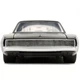 Автомодель Jada Dodge Charger 1968 1:24 (253203075) - зображення 5