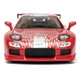 Машинка металева Jada Форсаж Mazda RX-7 1:24 (9398338314R00) - зображення 2