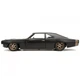 Автомодель Jada Dodge Charger 1968 1:24 (253203075) - зображення 8