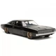 Автомодель Jada Dodge Charger 1968 1:24 (253203075) - зображення 10