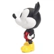 Фигурка Jada Mickey Mouse 10 см металл (253071000) - изображение 5