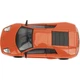 Автомодель Jada Lamborghini Murcielago 1:24 (253203056) - изображение 3
