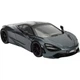 Автомодель Jada Mclaren 720S 1:24 (253203036) - изображение 2