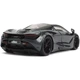 Автомодель Jada Mclaren 720S 1:24 (253203036) - изображение 3