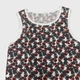 Комплект білизни Primark набір білизняний майка + труси Spider-Man Людина Павук Спайдер Мен 140 см (9-10 років) сірий, білий - изображение 2