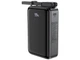 Потужний повербанк для ноутбука ACEFAST M4 20000mAh 67W USB/2xType-C чорний - зображення 2